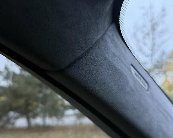 Чорний БМВ Х5, об'ємом двигуна 4.39 л та пробігом 183 тис. км за 29500 $, фото 37 на Automoto.ua