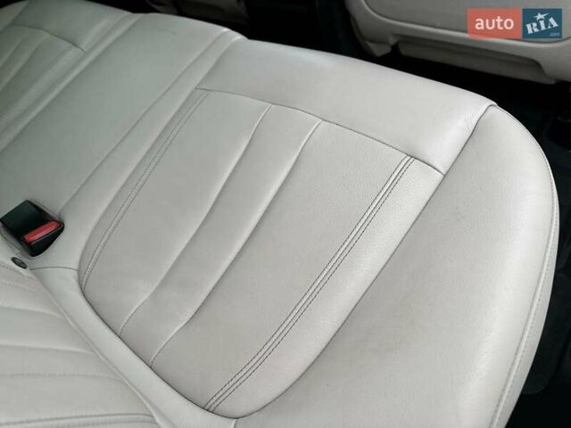 Чорний БМВ Х5, об'ємом двигуна 2 л та пробігом 148 тис. км за 26999 $, фото 64 на Automoto.ua