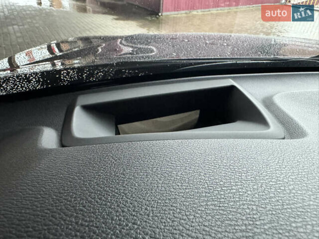 Черный БМВ Х5, объемом двигателя 2.99 л и пробегом 201 тыс. км за 29900 $, фото 77 на Automoto.ua