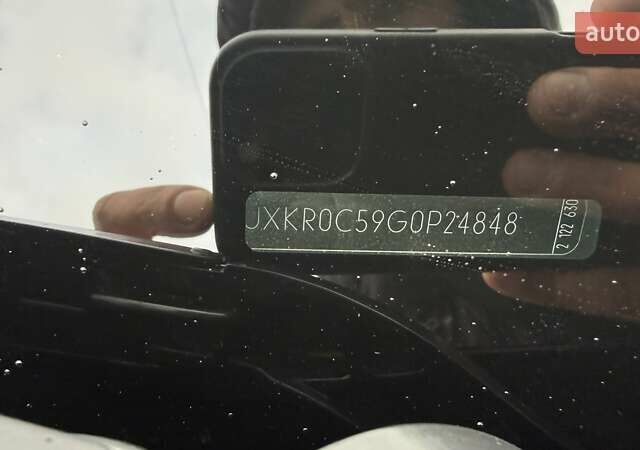 Черный БМВ Х5, объемом двигателя 2.98 л и пробегом 171 тыс. км за 23999 $, фото 18 на Automoto.ua