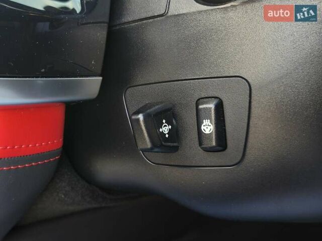 БМВ Х5 2015 в Днепре (Днепропетровске) на Automoto.ua Черный БМВ Х5, объемом двигателя 4.39 л и пробегом 53 тыс. км за 37900 $, фото 29 на Automoto.ua