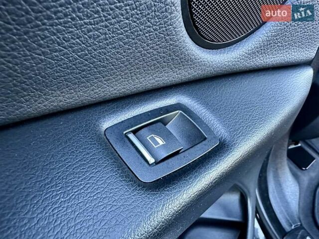 Черный БМВ Х5, объемом двигателя 2.99 л и пробегом 157 тыс. км за 29999 $, фото 68 на Automoto.ua