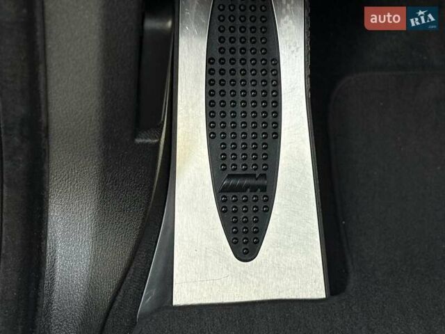Черный БМВ Х5, объемом двигателя 2.99 л и пробегом 193 тыс. км за 33500 $, фото 41 на Automoto.ua