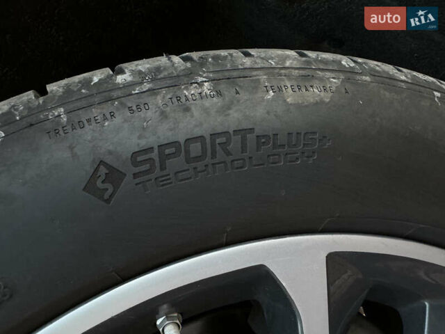 Чорний БМВ Х5, об'ємом двигуна 2.99 л та пробігом 283 тис. км за 27500 $, фото 12 на Automoto.ua