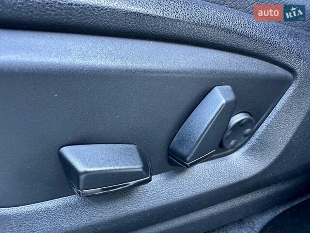 Черный БМВ Х5, объемом двигателя 2.99 л и пробегом 157 тыс. км за 29999 $, фото 40 на Automoto.ua