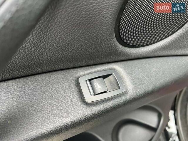 Черный БМВ Х5, объемом двигателя 2 л и пробегом 135 тыс. км за 27490 $, фото 34 на Automoto.ua