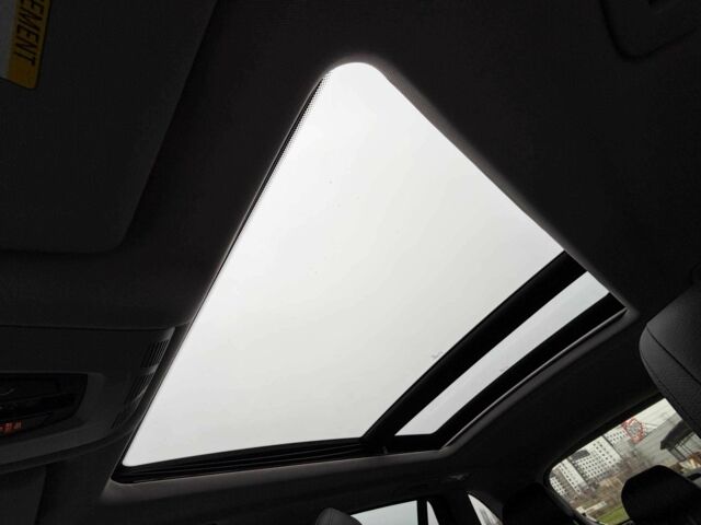 Черный БМВ Х5, объемом двигателя 3 л и пробегом 148 тыс. км за 25000 $, фото 18 на Automoto.ua