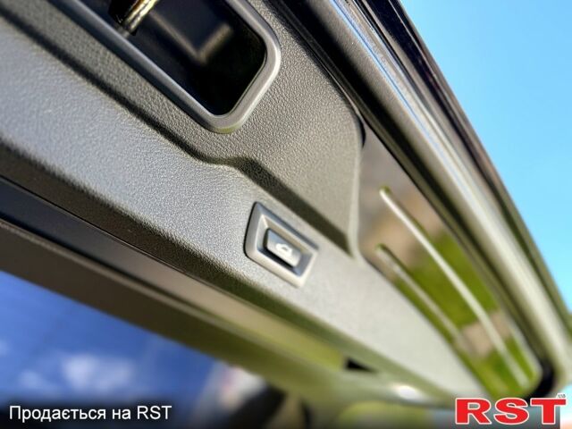 БМВ Х5 2015 в Днепре (Днепропетровске) на Automoto.ua Черный БМВ Х5, объемом двигателя 2 л и пробегом 127 тыс. км за 23500 $, фото 5 на Automoto.ua