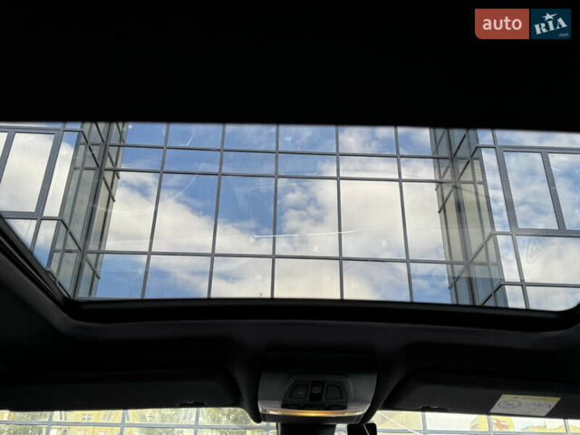 БМВ Х5 2015 в Днепре (Днепропетровске) на Automoto.ua Черный БМВ Х5, объемом двигателя 3 л и пробегом 175 тыс. км за 33900 $, фото 44 на Automoto.ua