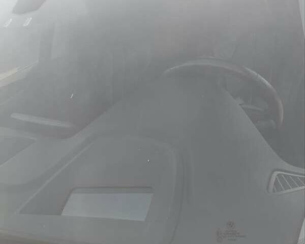 Черный БМВ Х5, объемом двигателя 2.98 л и пробегом 206 тыс. км за 22000 $, фото 8 на Automoto.ua