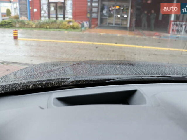 Чорний БМВ Х5, об'ємом двигуна 2.99 л та пробігом 201 тис. км за 29900 $, фото 20 на Automoto.ua