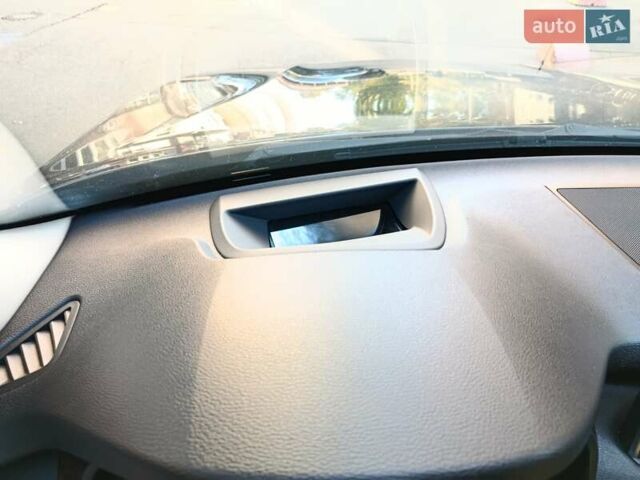 Черный БМВ Х5, объемом двигателя 2.99 л и пробегом 188 тыс. км за 25900 $, фото 43 на Automoto.ua