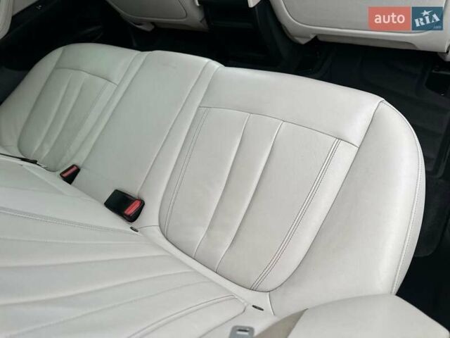 Чорний БМВ Х5, об'ємом двигуна 2 л та пробігом 148 тис. км за 26999 $, фото 66 на Automoto.ua