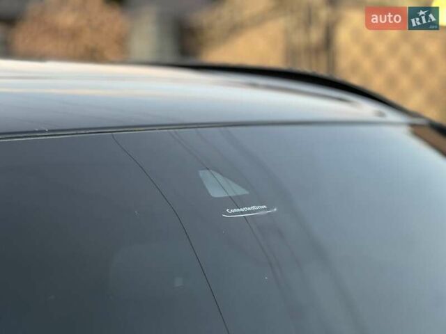 Черный БМВ Х5, объемом двигателя 2.99 л и пробегом 199 тыс. км за 33500 $, фото 15 на Automoto.ua