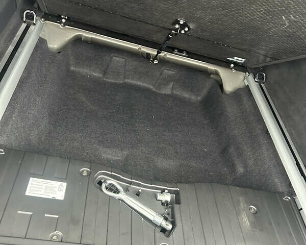 Черный БМВ Х5, объемом двигателя 3 л и пробегом 207 тыс. км за 26000 $, фото 36 на Automoto.ua