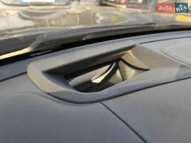 БМВ Х5 2015 в Днепре (Днепропетровске) на Automoto.ua Черный БМВ Х5, объемом двигателя 4.39 л и пробегом 53 тыс. км за 37900 $, фото 34 на Automoto.ua