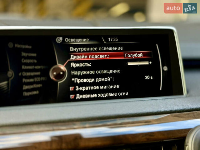 Черный БМВ Х5, объемом двигателя 3 л и пробегом 245 тыс. км за 21000 $, фото 23 на Automoto.ua