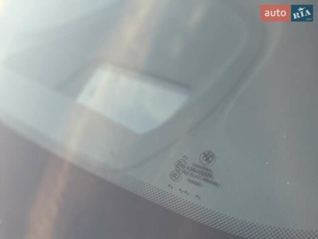 Черный БМВ Х5, объемом двигателя 2.99 л и пробегом 193 тыс. км за 33500 $, фото 13 на Automoto.ua