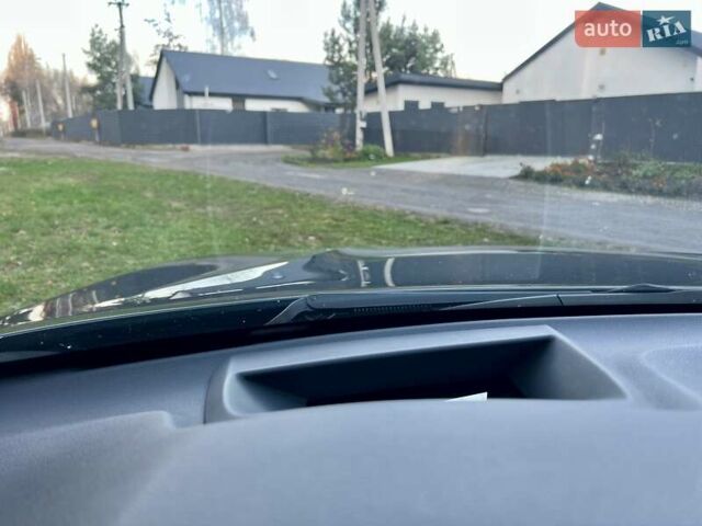 Чорний БМВ Х5, об'ємом двигуна 2 л та пробігом 260 тис. км за 24500 $, фото 19 на Automoto.ua