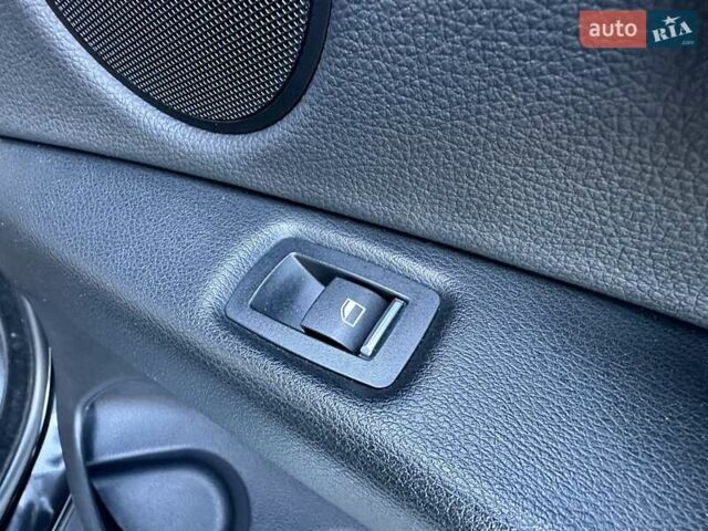 Черный БМВ Х5, объемом двигателя 2.99 л и пробегом 157 тыс. км за 29999 $, фото 72 на Automoto.ua