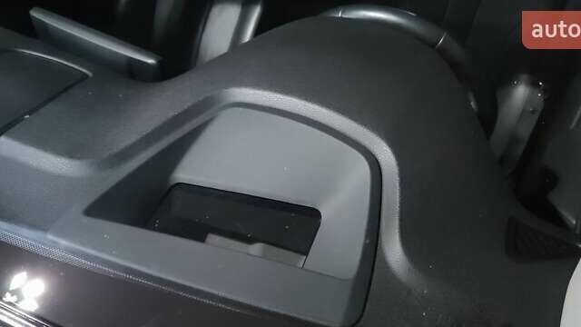 Черный БМВ Х5, объемом двигателя 2.98 л и пробегом 163 тыс. км за 24000 $, фото 9 на Automoto.ua