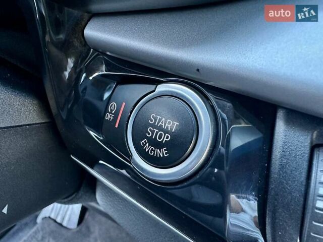 Черный БМВ Х5, объемом двигателя 2.99 л и пробегом 157 тыс. км за 29999 $, фото 47 на Automoto.ua