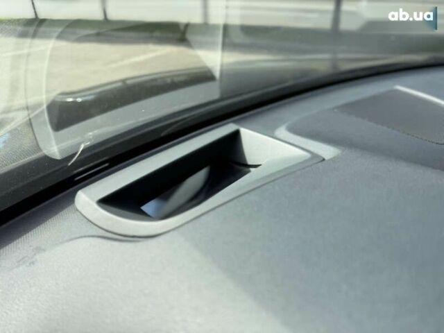 Черный БМВ Х5, объемом двигателя 3 л и пробегом 113 тыс. км за 24900 $, фото 26 на Automoto.ua