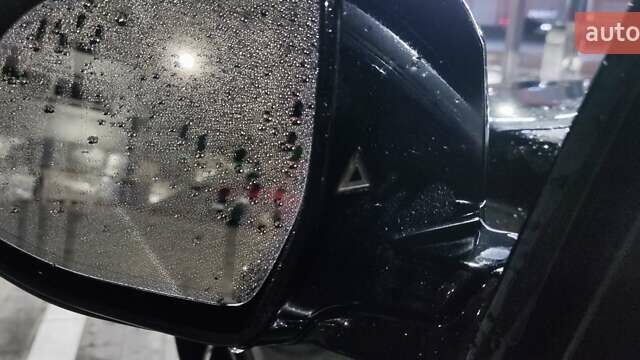 Черный БМВ Х5, объемом двигателя 2.98 л и пробегом 163 тыс. км за 24000 $, фото 17 на Automoto.ua