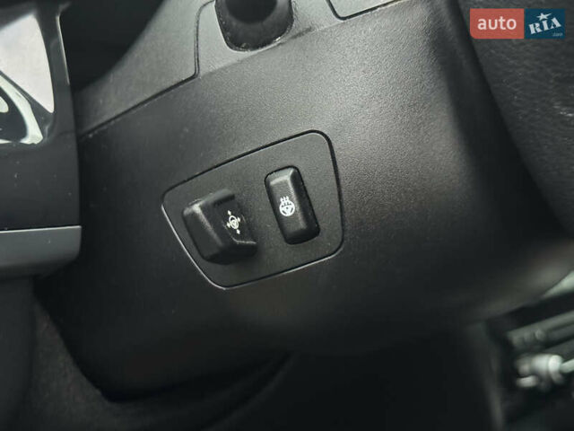 Черный БМВ Х5, объемом двигателя 2.99 л и пробегом 499 тыс. км за 22800 $, фото 44 на Automoto.ua