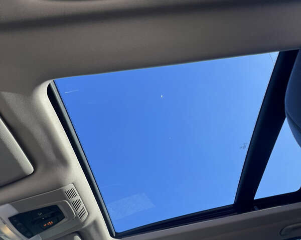 Чорний БМВ Х5, об'ємом двигуна 2.98 л та пробігом 186 тис. км за 24500 $, фото 17 на Automoto.ua