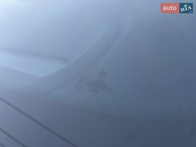 Черный БМВ Х5, объемом двигателя 2.99 л и пробегом 199 тыс. км за 33500 $, фото 16 на Automoto.ua