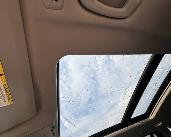 Чорний БМВ Х5, об'ємом двигуна 2.98 л та пробігом 181 тис. км за 20100 $, фото 10 на Automoto.ua