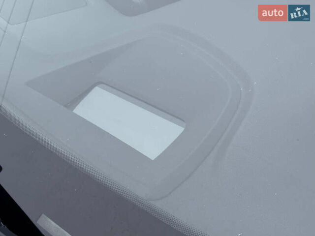 Черный БМВ Х5, объемом двигателя 2.99 л и пробегом 499 тыс. км за 22800 $, фото 62 на Automoto.ua