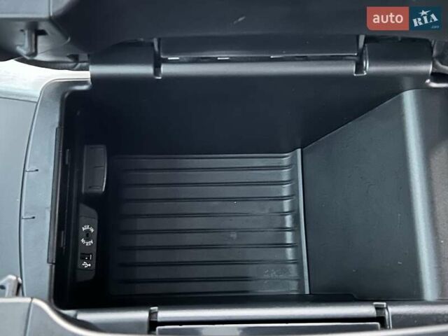 Черный БМВ Х5, объемом двигателя 2.99 л и пробегом 199 тыс. км за 33500 $, фото 67 на Automoto.ua