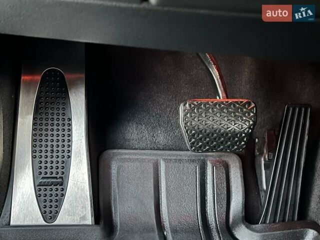 Черный БМВ Х5, объемом двигателя 2.99 л и пробегом 199 тыс. км за 33500 $, фото 43 на Automoto.ua