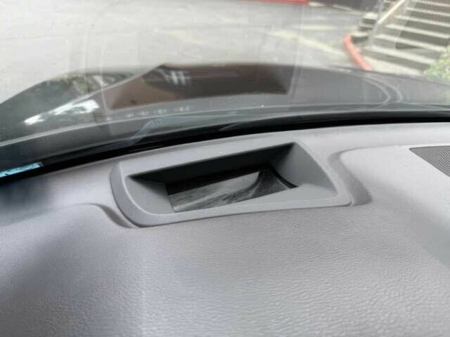 Черный БМВ Х5, объемом двигателя 3 л и пробегом 79 тыс. км за 7900 $, фото 10 на Automoto.ua