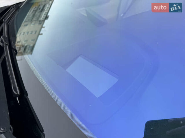 Черный БМВ Х5, объемом двигателя 3 л и пробегом 146 тыс. км за 25950 $, фото 12 на Automoto.ua