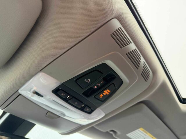 Черный БМВ Х5, объемом двигателя 3 л и пробегом 148 тыс. км за 25000 $, фото 23 на Automoto.ua