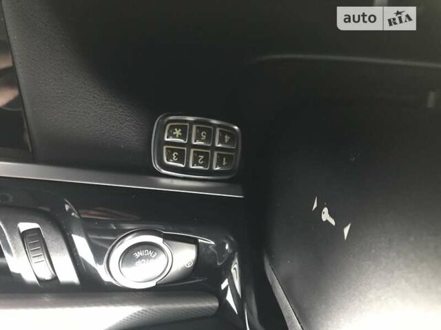 Черный БМВ Х5, объемом двигателя 0 л и пробегом 159 тыс. км за 38500 $, фото 3 на Automoto.ua