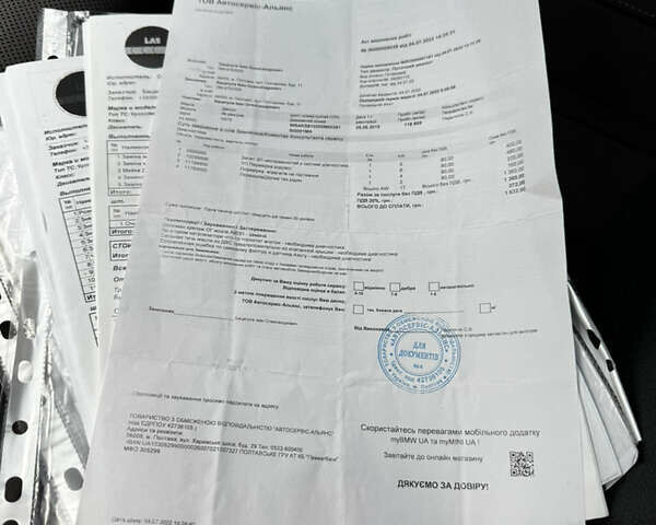 БМВ Х5 2015 в Днепре (Днепропетровске) на Automoto.ua Черный БМВ Х5, объемом двигателя 3 л и пробегом 175 тыс. км за 33900 $, фото 51 на Automoto.ua