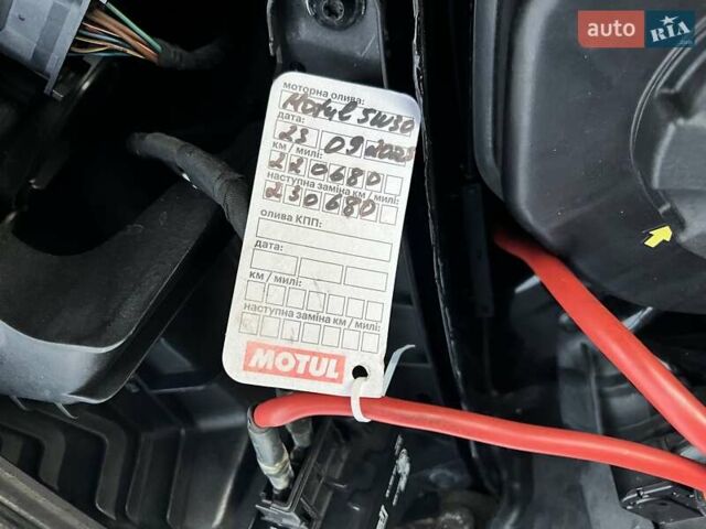 Черный БМВ Х5, объемом двигателя 2.99 л и пробегом 199 тыс. км за 33500 $, фото 110 на Automoto.ua