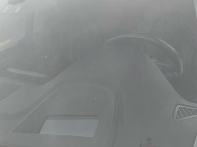 Черный БМВ Х5, объемом двигателя 3 л и пробегом 210 тыс. км за 21000 $, фото 7 на Automoto.ua