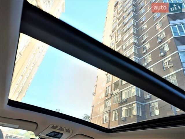 Черный БМВ Х5, объемом двигателя 2.99 л и пробегом 188 тыс. км за 25900 $, фото 26 на Automoto.ua