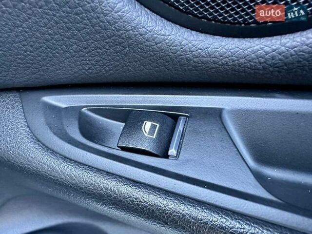 Черный БМВ Х5, объемом двигателя 2.99 л и пробегом 157 тыс. км за 29999 $, фото 97 на Automoto.ua