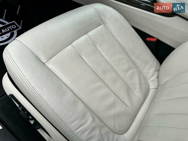 Чорний БМВ Х5, об'ємом двигуна 2 л та пробігом 148 тис. км за 26999 $, фото 45 на Automoto.ua