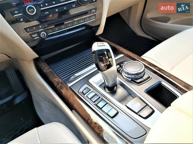 Черный БМВ Х5, объемом двигателя 2.99 л и пробегом 188 тыс. км за 25900 $, фото 29 на Automoto.ua