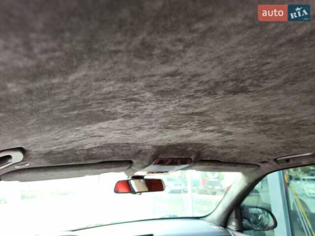 БМВ Х5 2015 в Днепре (Днепропетровске) на Automoto.ua Черный БМВ Х5, объемом двигателя 4.39 л и пробегом 53 тыс. км за 37900 $, фото 14 на Automoto.ua