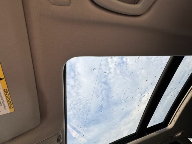 Черный БМВ Х5, объемом двигателя 3 л и пробегом 181 тыс. км за 17900 $, фото 23 на Automoto.ua