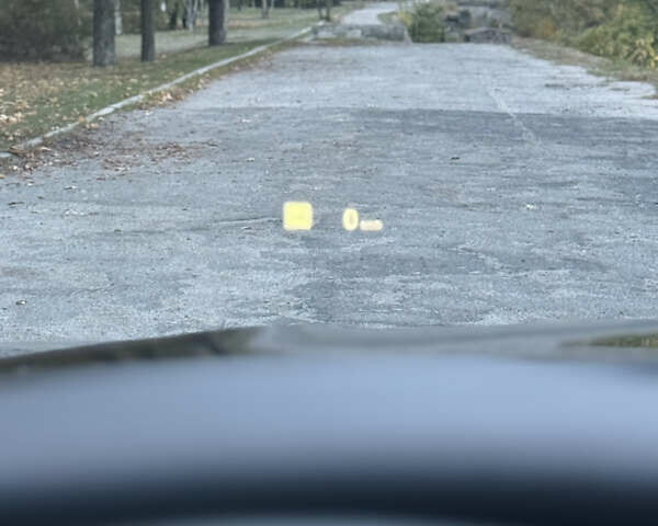 Чорний БМВ Х5, об'ємом двигуна 4.39 л та пробігом 183 тис. км за 29500 $, фото 38 на Automoto.ua