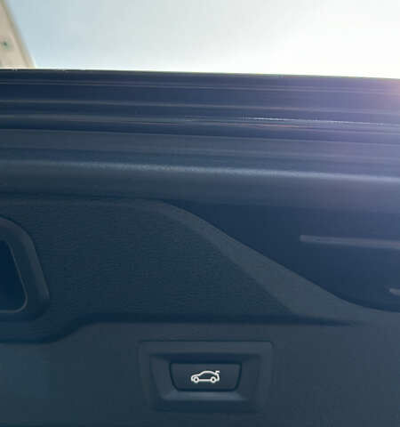 Черный БМВ Х5, объемом двигателя 2.99 л и пробегом 238 тыс. км за 35500 $, фото 20 на Automoto.ua